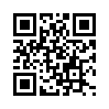 QR kód na webstránku http://www.iz.sk/sk/projekty/regiony-eu/UKM6