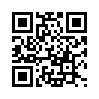 QR kód na webstránku http://www.iz.sk/sk/projekty/regiony-eu/UKM61