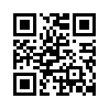 QR kód na webstránku http://www.iz.sk/sk/projekty/regiony-eu/UKM62