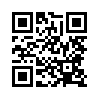 QR kód na webstránku http://www.iz.sk/sk/projekty/regiony-eu/UKM63