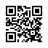 QR kód na webstránku http://www.iz.sk/sk/projekty/regiony-eu/UKM64