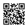 QR kód na webstránku http://www.iz.sk/sk/projekty/regiony-eu/UKM65