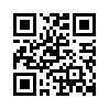 QR kód na webstránku http://www.iz.sk/sk/projekty/regiony-eu/UKM66