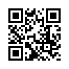 QR kód na webstránku http://www.iz.sk/sk/projekty/regiony-eu/UKM71