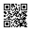 QR kód na webstránku http://www.iz.sk/sk/projekty/regiony-eu/UKM73