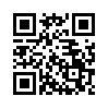 QR kód na webstránku http://www.iz.sk/sk/projekty/regiony-eu/UKM75