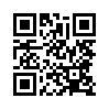 QR kód na webstránku http://www.iz.sk/sk/projekty/regiony-eu/UKM76