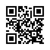 QR kód na webstránku http://www.iz.sk/sk/projekty/regiony-eu/UKM77