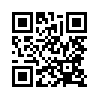 QR kód na webstránku http://www.iz.sk/sk/projekty/regiony-eu/UKM78