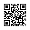 QR kód na webstránku http://www.iz.sk/sk/projekty/regiony-eu/UKM81