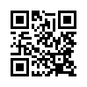 QR kód na webstránku http://www.iz.sk/sk/projekty/regiony-eu/UKM82