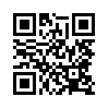 QR kód na webstránku http://www.iz.sk/sk/projekty/regiony-eu/UKM83