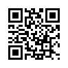 QR kód na webstránku http://www.iz.sk/sk/projekty/regiony-eu/UKM84