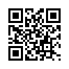 QR kód na webstránku http://www.iz.sk/sk/projekty/regiony-eu/UKM9