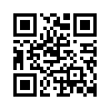 QR kód na webstránku http://www.iz.sk/sk/projekty/regiony-eu/UKM92