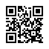 QR kód na webstránku http://www.iz.sk/sk/projekty/regiony-eu/UKM93