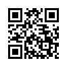 QR kód na webstránku http://www.iz.sk/sk/projekty/regiony-eu/UKM94