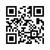 QR kód na webstránku http://www.iz.sk/sk/projekty/regiony-eu/UKM95