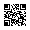 QR kód na webstránku http://www.iz.sk/sk/projekty/regiony-eu/UKN0