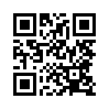 QR kód na webstránku http://www.iz.sk/sk/projekty/regiony-eu/UKN06