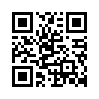 QR kód na webstránku http://www.iz.sk/sk/projekty/regiony-eu/UKN07