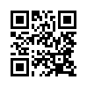 QR kód na webstránku http://www.iz.sk/sk/projekty/regiony-eu/UKN09