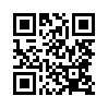 QR kód na webstránku http://www.iz.sk/sk/projekty/regiony-eu/UKN10