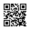 QR kód na webstránku http://www.iz.sk/sk/projekty/regiony-eu/UKN11