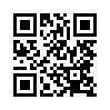 QR kód na webstránku http://www.iz.sk/sk/projekty/regiony-eu/UKN12