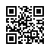 QR kód na webstránku http://www.iz.sk/sk/projekty/regiony-eu/UKN13