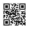 QR kód na webstránku http://www.iz.sk/sk/projekty/regiony-eu/UKN14