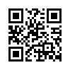 QR kód na webstránku http://www.iz.sk/sk/projekty/regiony-eu/UKN15