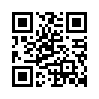 QR kód na webstránku http://www.iz.sk/sk/projekty/regiony-eu/UKN16