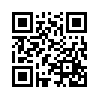 QR kód na webstránku http://www.iz.sk/sk/projekty/regiony-eu/fondy