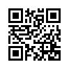 QR kód na webstránku http://www.iz.sk/sk/projekty/regiony-eu/historia