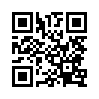 QR kód na webstránku http://www.iz.sk/sk/projekty/ukazovatele-za-EU/nezam-rodove