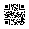 QR kód na webstránku http://www.iz.sk/download-files/sk/regiony-eu-2023