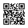 QR kód na webstránku http://www.iz.sk/sk/projekty/ukazovatele-za-EU/index-demografickej-zavislosti-lau1