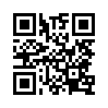 QR kód na webstránku http://www.iz.sk/download-files/sk/kalkulacka/ucebnica-2023