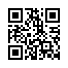 QR kód na webstránku http://www.iz.sk/kalkulacka/zmeny-2024