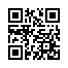 QR kód na webstránku http://www.iz.sk/zamestnavanie-cudzincov