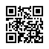 QR kód na webstránku http://www.iz.sk/sk/stanoviska/mzdova-kalkulacka-transakcna-dan-2024