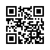 QR kód na webstránku http://www.iz.sk/sk/projekty/kniznica/zakon-279-2024