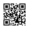 QR kód na webstránku http://www.iz.sk/kalkulacky/dochadzka