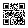 QR kód na webstránku http://www.iz.sk/sk/stanoviska/valorizacia-mzdy-2025