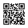QR kód na webstránku http://www.iz.sk/sk/projekty/dobra-praca/ochrana-zdravia