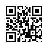 QR kód na webstránku http://www.iz.sk/kalkulacka/socialne-poistenie/garancne
