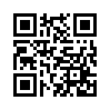 QR kód na webstránku http://www.iz.sk/sk/projekty/kniznica/isced