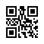 QR kód na webstránku http://www.iz.sk/sk/projekty/ukazovatele-za-EU