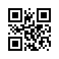 QR kód na webstránku http://www.iz.sk/sk/stanoviska/vysledky-odborneho-seminara-o-otvoreni-trhu-prace